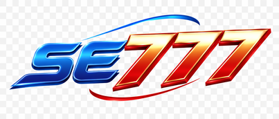 SE777